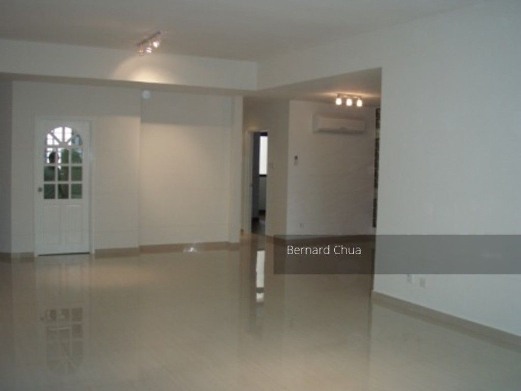 Holland Hill Park (D10), Condominium #151423272